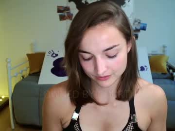 Cam stars girl courtuk image #1990446