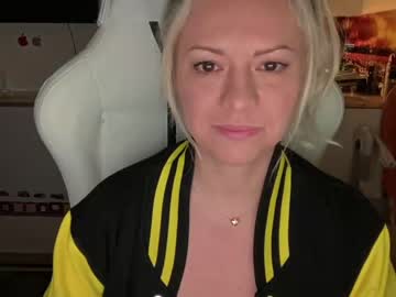 Cam stars girl kiradivine image #3942141