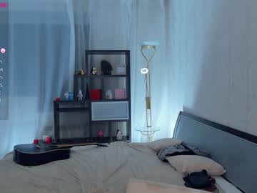 Cam stars girl deliaderrick image #6087202