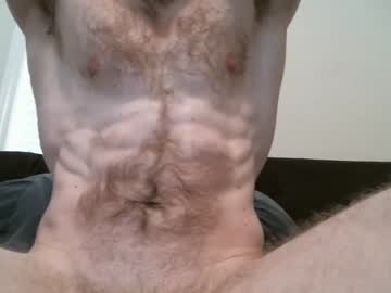 Cam stars man trev9610 image #4464176