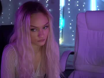Cam stars couple anabel054 image #201737