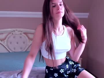 Cam stars girl elaanna image #1355731