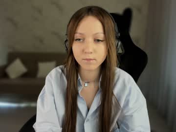 Cam stars girl tadammary image #5678871