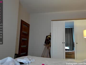 Cam stars girl brilliantvictoria image #5369919