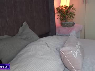 Cam stars girl soy_sofia image #4747628