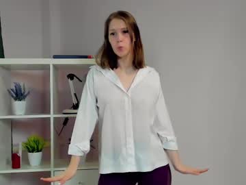 Cam stars girl maygoodsell image #7049968