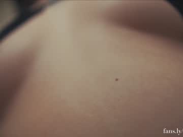 Cam stars girl auddicted image #1835981