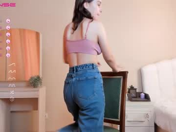 Cam stars girl dryniana image #5010812