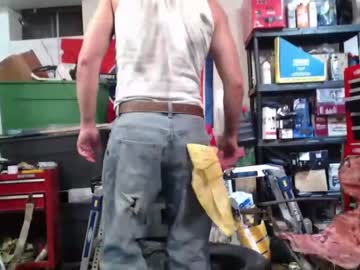 Cam stars man hardworkertn image #3928980