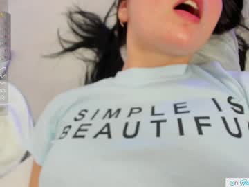 Cam stars girl pavlovacoluccii_ image #5174315