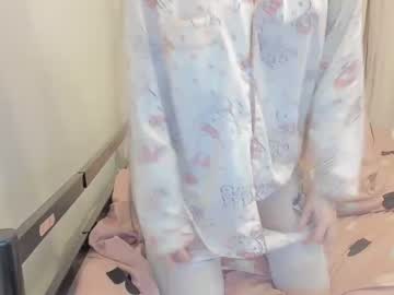 Cam stars girl kitty_fayle image #6042232