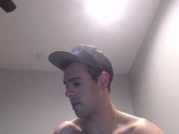 Cam stars man michmark23 image #2996879