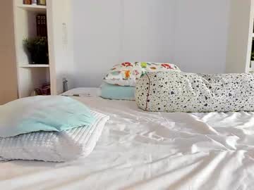 Cam stars girl mis_eva image #730702