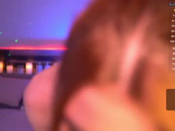 Cam stars girl sweetkira555 image #2736384