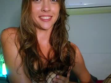 Cam stars girl _demi_dee_ image #6645689