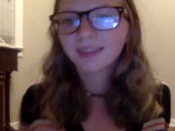 Cam stars couple delilalove3412 image #2940614