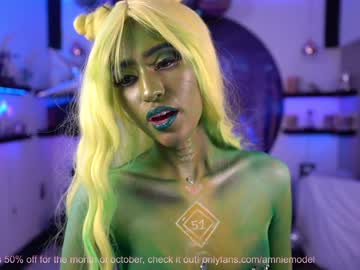 Cam stars girl amniemodel image #253173