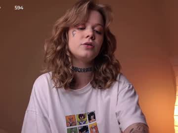 Cam stars girl tendertainted image #1866938