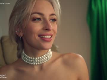 Cam stars girl artmosphera image #5044264