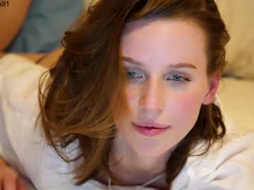 Cam stars girl ellaa91 image #3785202