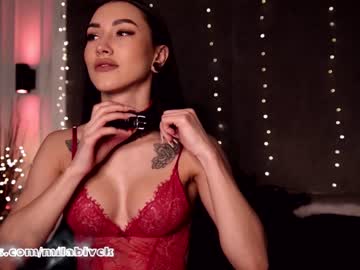 Cam stars girl miladenver image #1397660