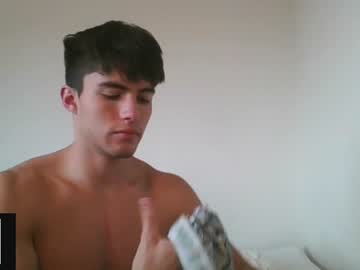 Cam stars man afitboy image #2338889