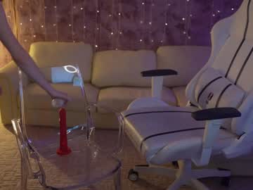 Cam stars couple anabel054 image #6283364