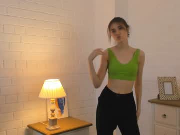 Cam stars girl baileywalton image #5157234