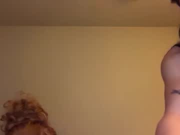 lexi_collinss cam stars