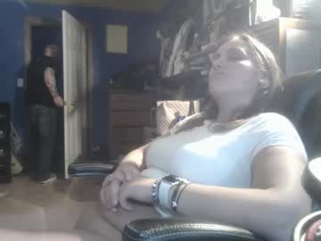 gamenightgirl cam stars