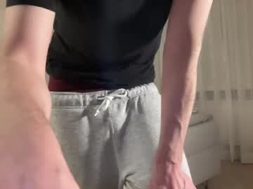 alexboifinland cam stars