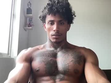 Cam stars man deepthroatfucker_ccs image #5020413
