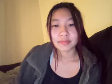 Cam stars girl hiddenr0se image #3163755