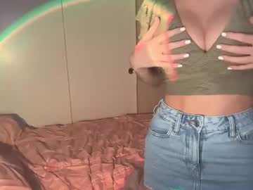 kaylaxoxo_19 cam stars