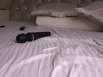 Cam stars girl princessasiana image #2389741