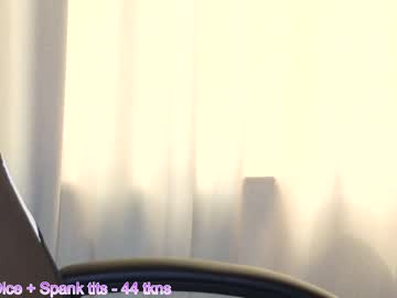 Cam stars girl elliy_coy image #4845147