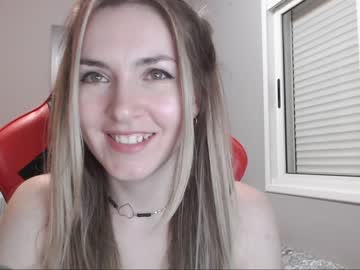 Cam stars girl naughty_popa image #2825048