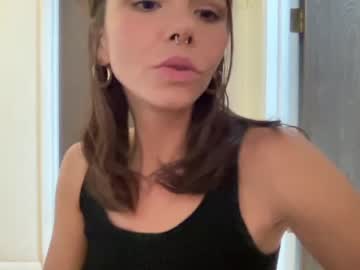 Cam stars girl yourfavoritegirl_ image #4621899