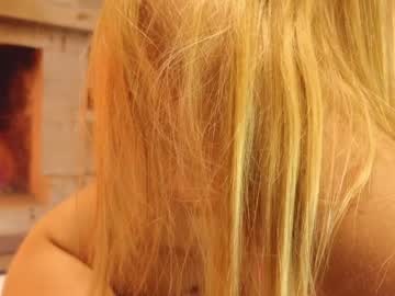 Cam stars girl catanddickxxx image #5631216