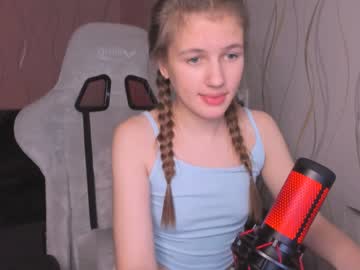 Cam stars girl kylie_mine image #2983283