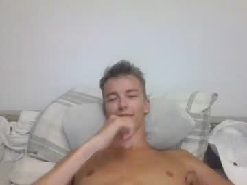 Cam stars man thormos7 image #2148847