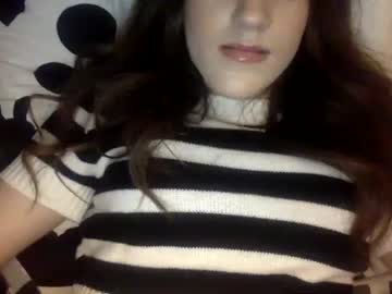 Cam stars girl xprsv image #4112694