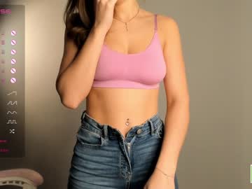 Cam stars girl brittcubitt image #6557236