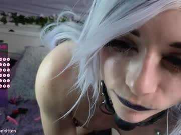 Cam stars girl crimsonkitten image #4996080