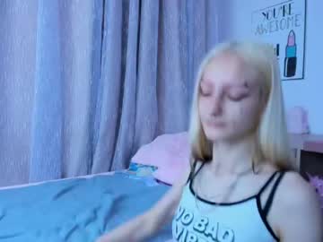 Cam stars girl erika__lodge image #2246059