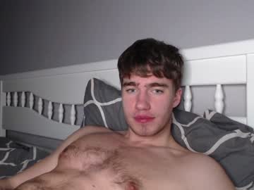 Cam stars man megamaxxxl image #3935574