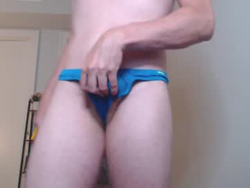 Cam stars man ironthud image #2058061