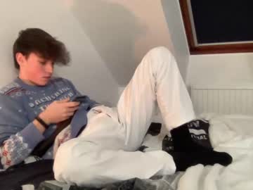Cam stars man noawhite image #3274728