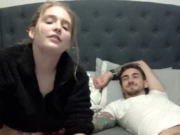 Cam stars couple sunflower23202 image #6973266