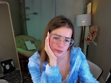 Cam stars girl zlata_luna image #488504